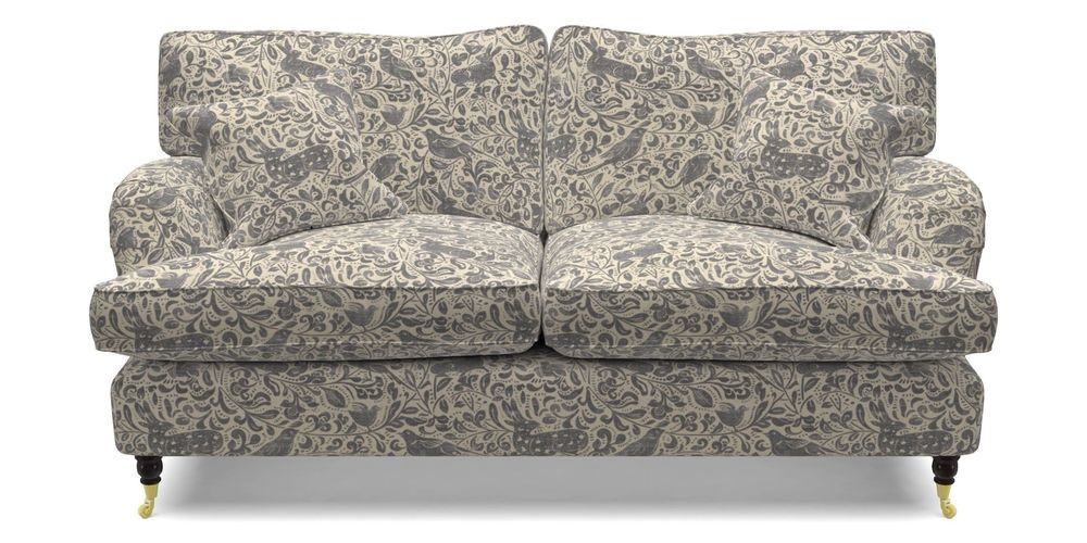 2.5 Seater Sofa