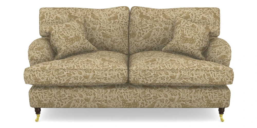 2.5 Seater Sofa