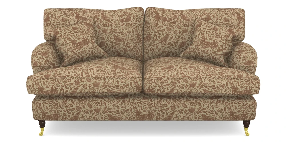 2.5 Seater Sofa