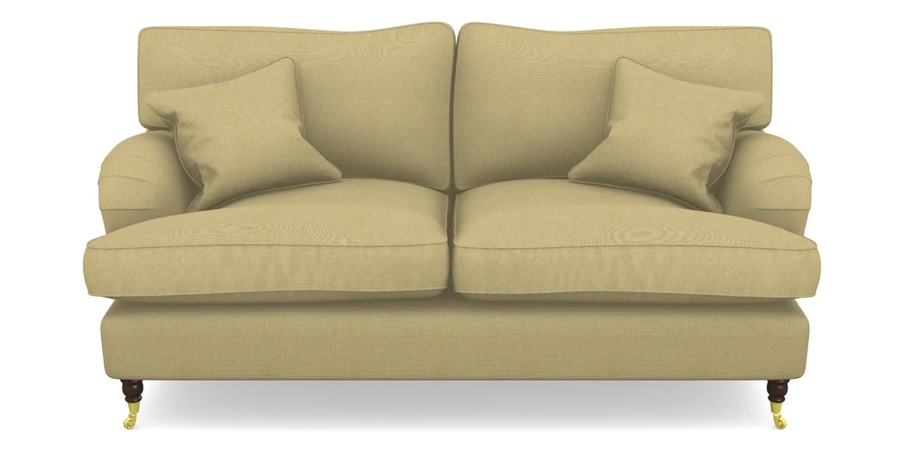 2.5 Seater Sofa