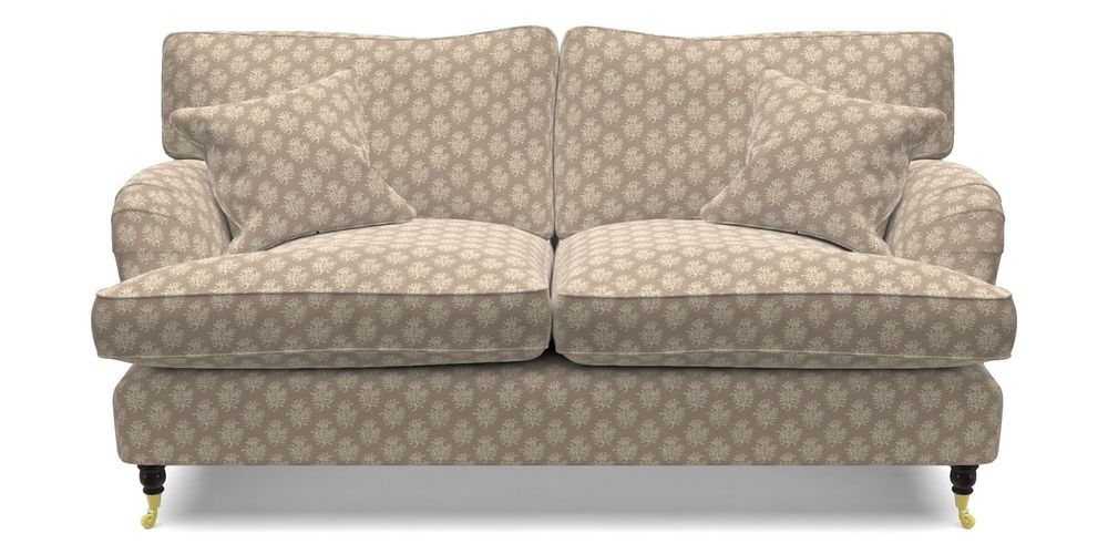 2.5 Seater Sofa