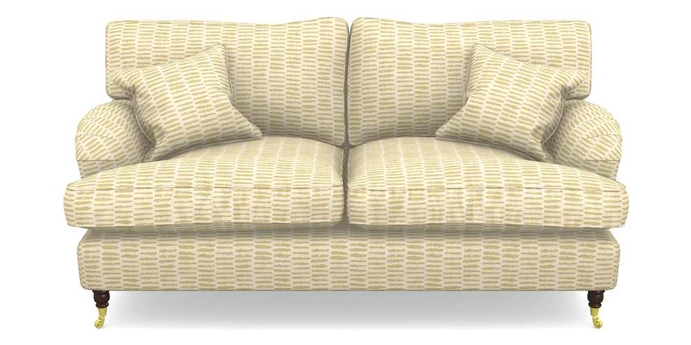 2.5 Seater Sofa