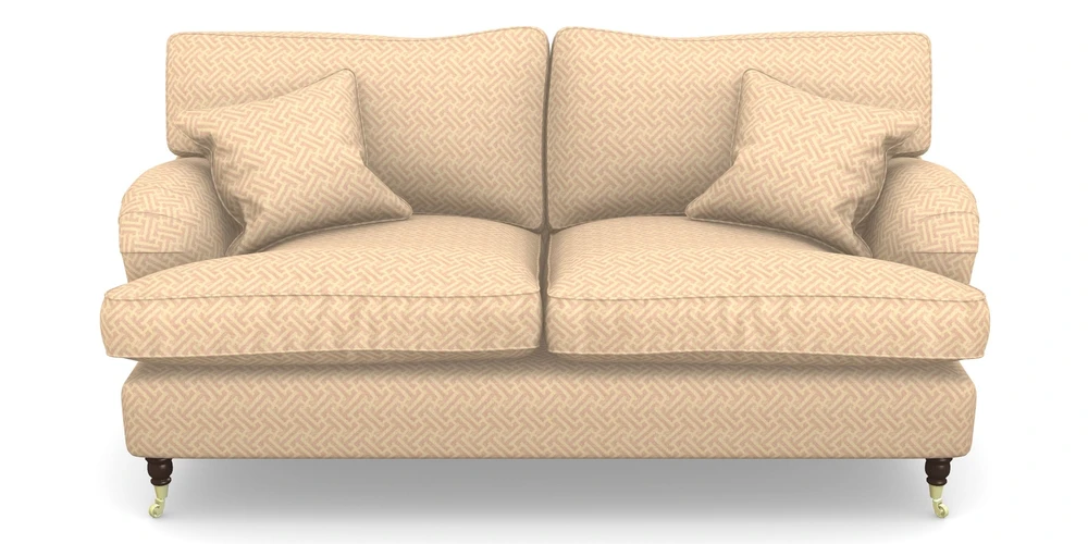 2.5 Seater Sofa