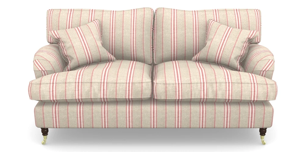 2.5 Seater Sofa