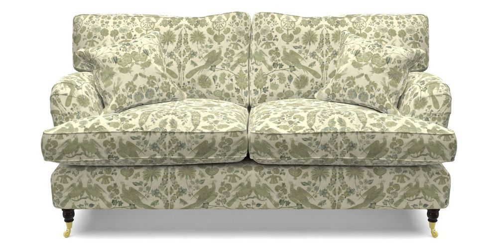 2.5 Seater Sofa