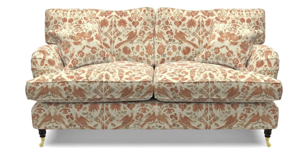 2.5 Seater Sofa