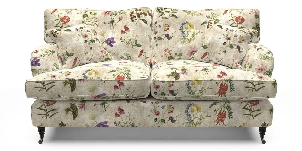 2.5 Seater Sofa