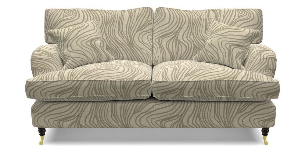 2.5 Seater Sofa