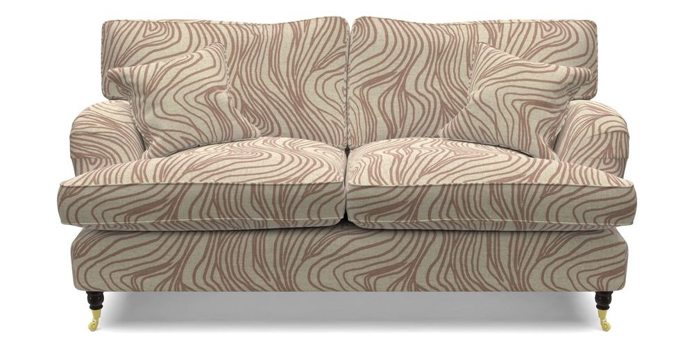 2.5 Seater Sofa