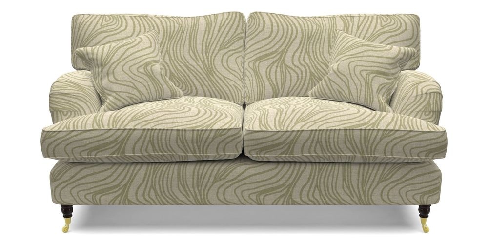 2.5 Seater Sofa