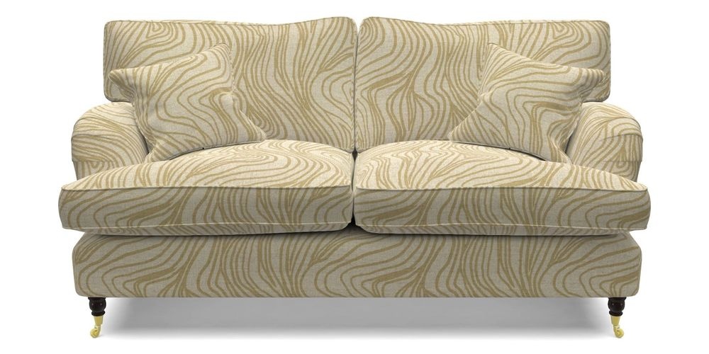 2.5 Seater Sofa