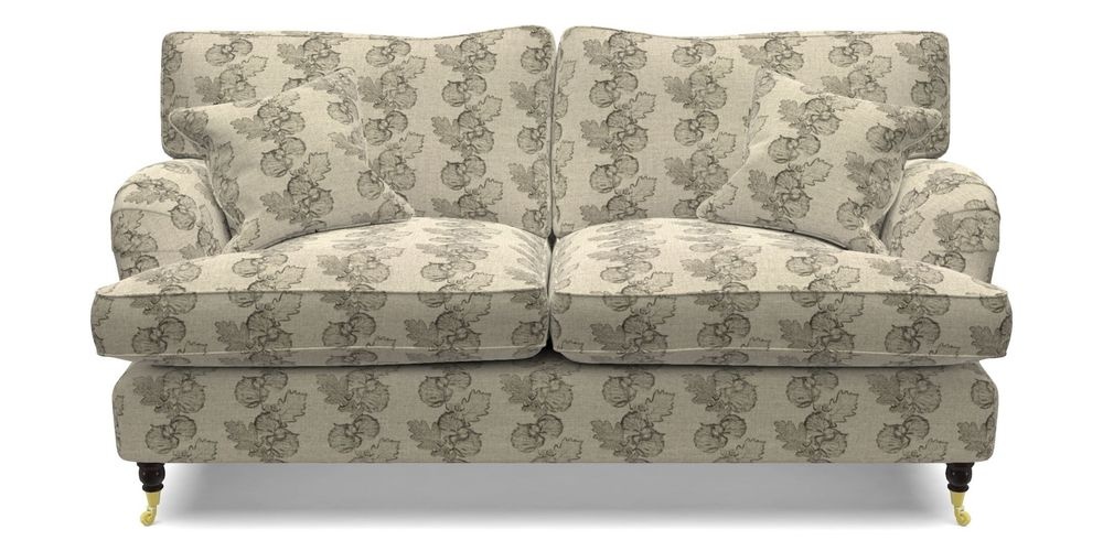 2.5 Seater Sofa