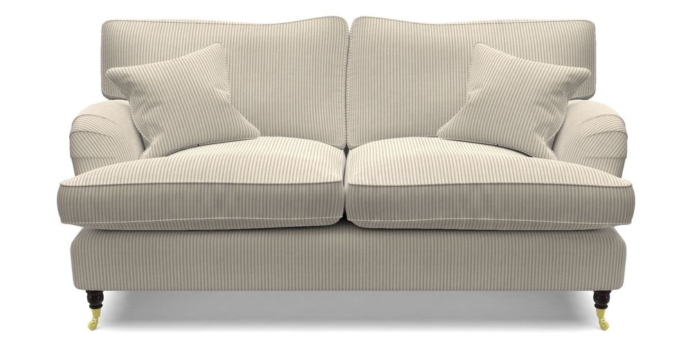 2.5 Seater Sofa