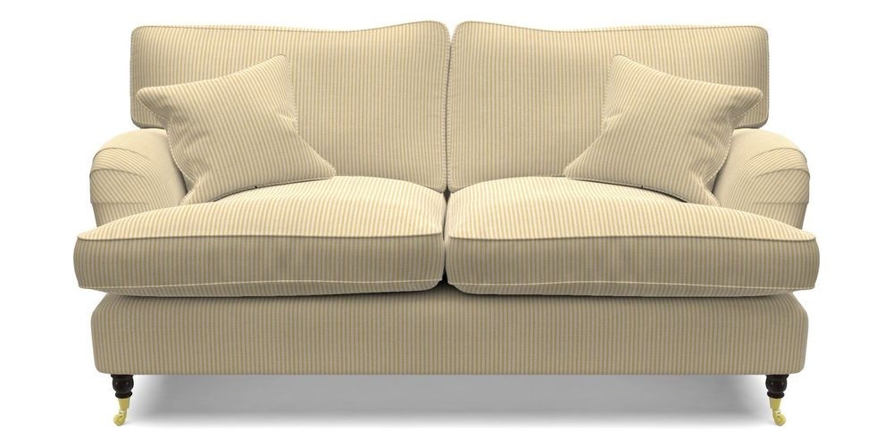 2.5 Seater Sofa