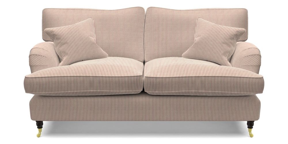 2.5 Seater Sofa