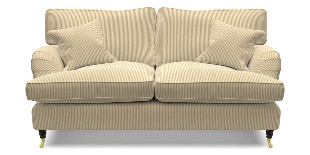 2.5 Seater Sofa
