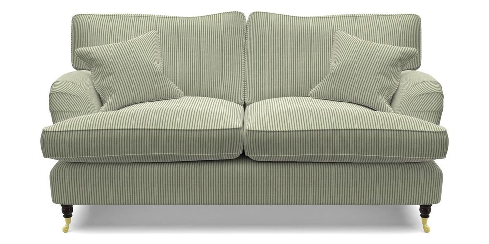 2.5 Seater Sofa