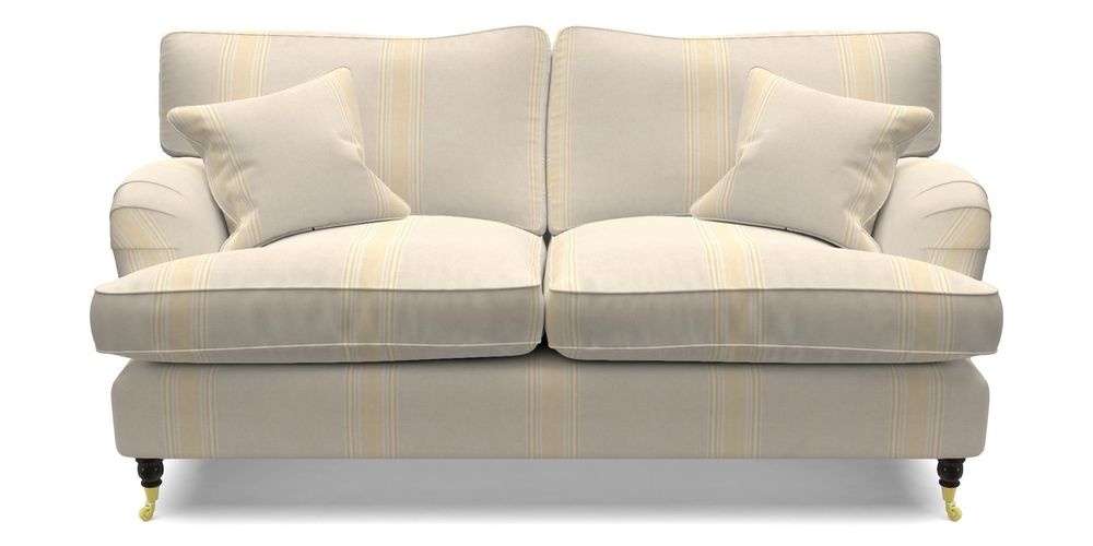 2.5 Seater Sofa