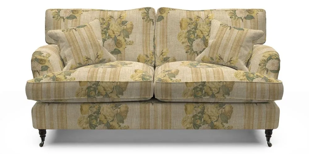 2.5 Seater Sofa