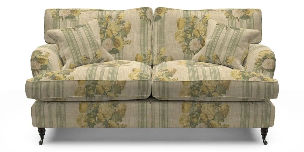 2.5 Seater Sofa