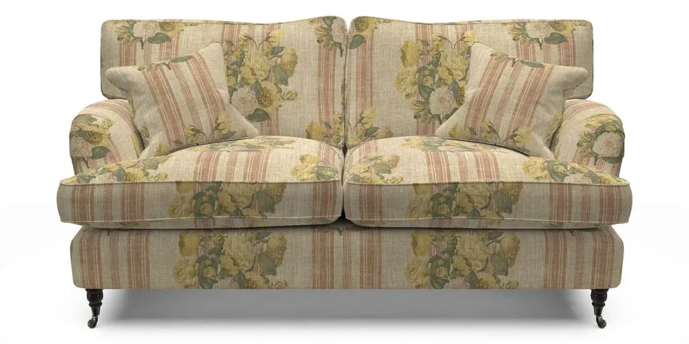 2.5 Seater Sofa