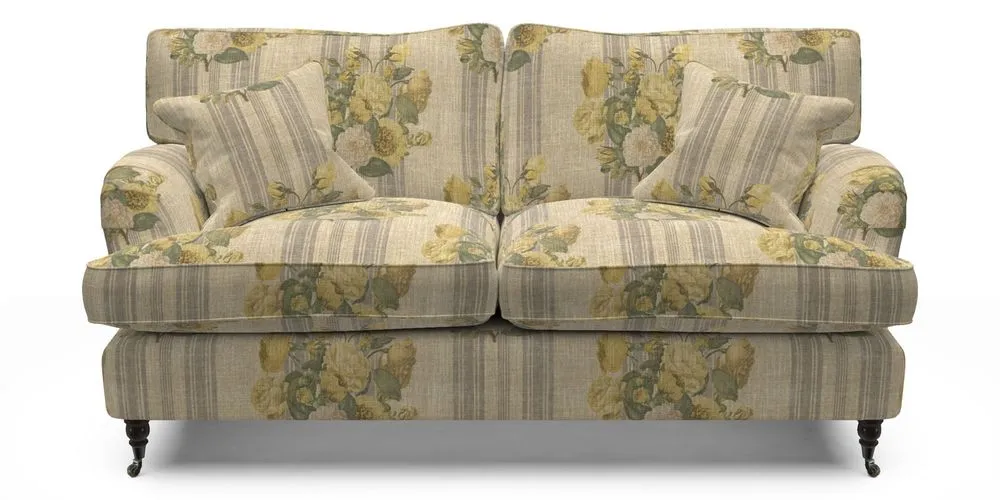 2.5 Seater Sofa