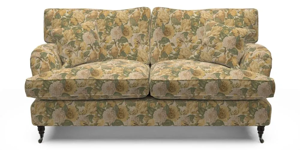 2.5 Seater Sofa