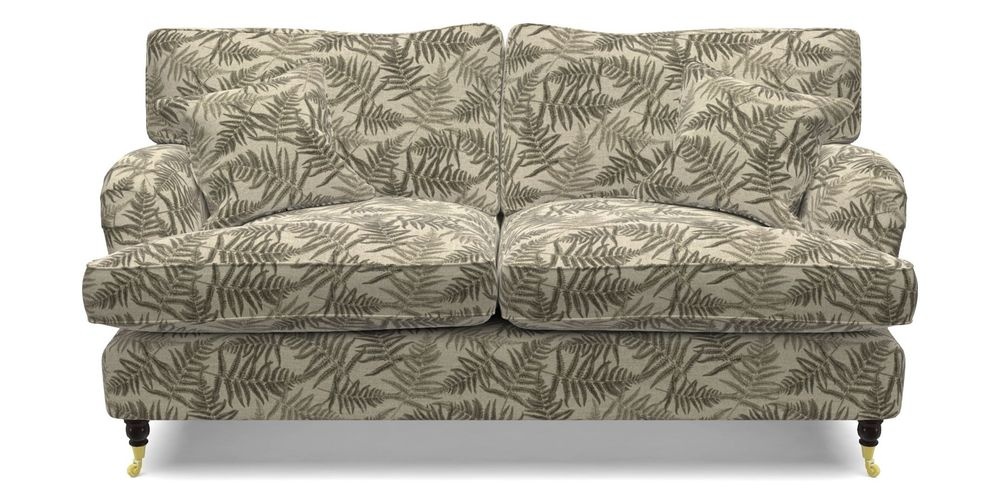 2.5 Seater Sofa