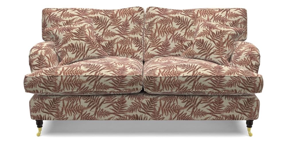 2.5 Seater Sofa