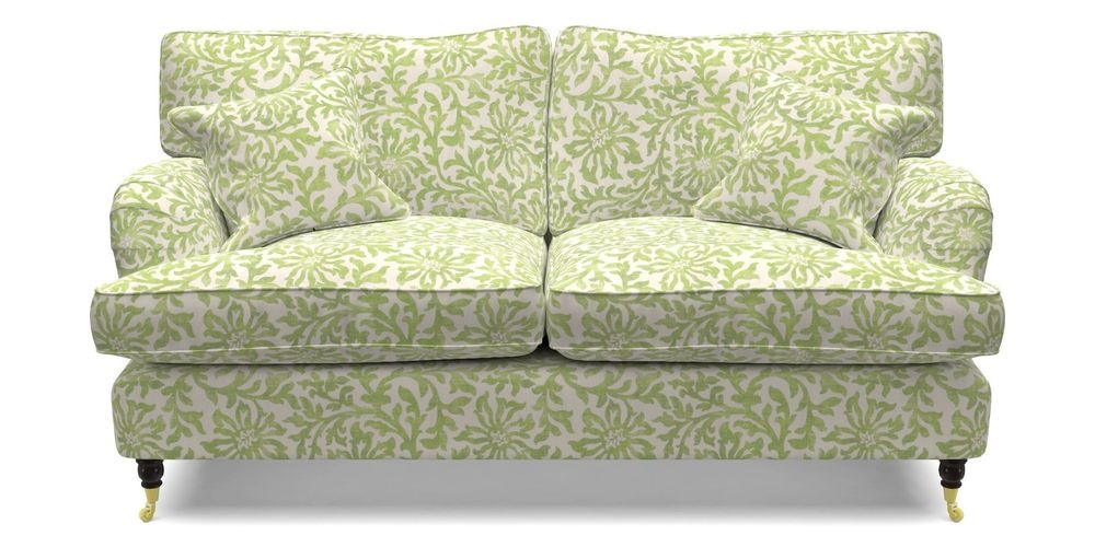 2.5 Seater Sofa
