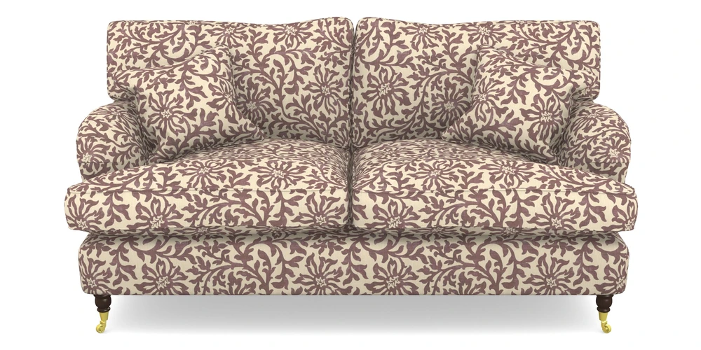 2.5 Seater Sofa