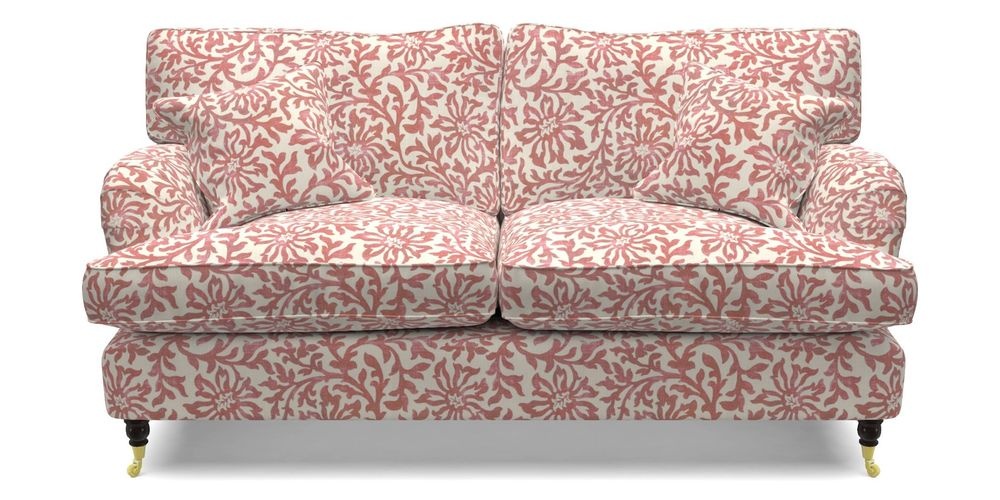 2.5 Seater Sofa