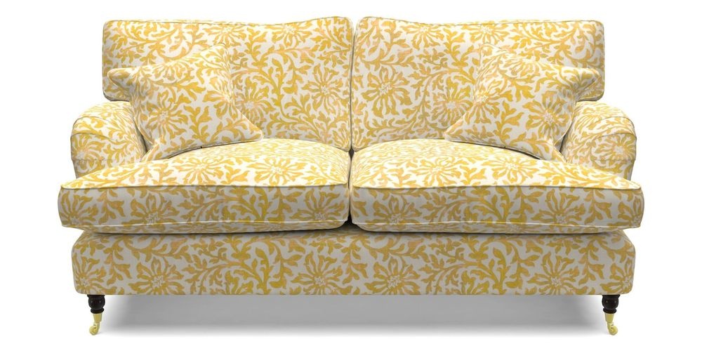 2.5 Seater Sofa