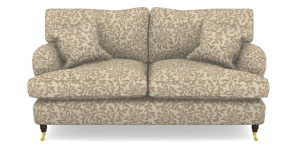 2.5 Seater Sofa