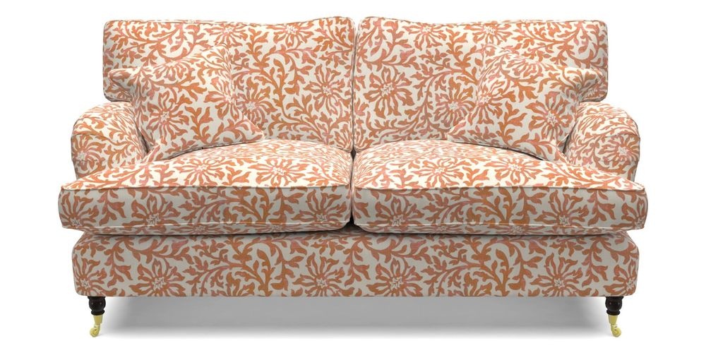 2.5 Seater Sofa