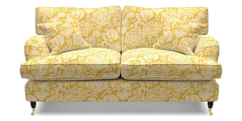 2.5 Seater Sofa