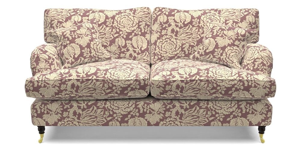 2.5 Seater Sofa