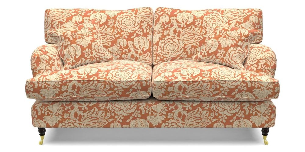 2.5 Seater Sofa