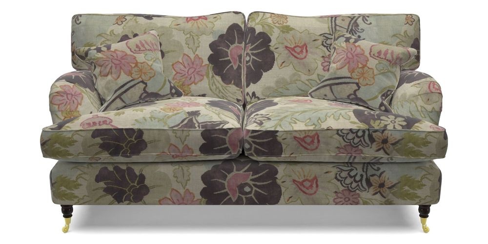2.5 Seater Sofa