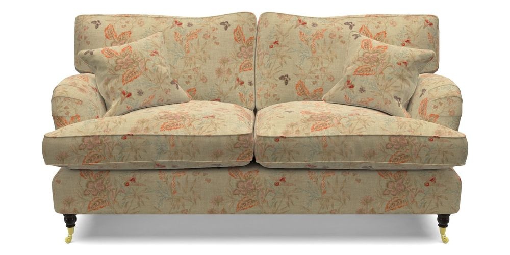 2.5 Seater Sofa