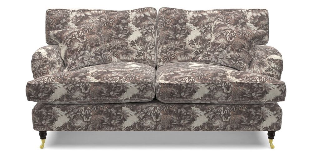2.5 Seater Sofa