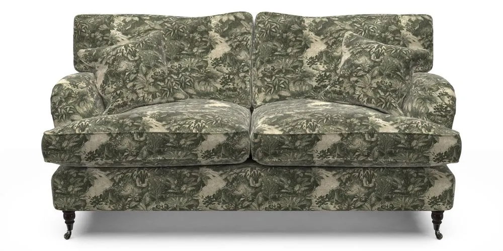 2.5 Seater Sofa