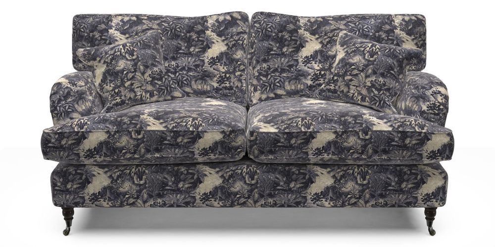 2.5 Seater Sofa