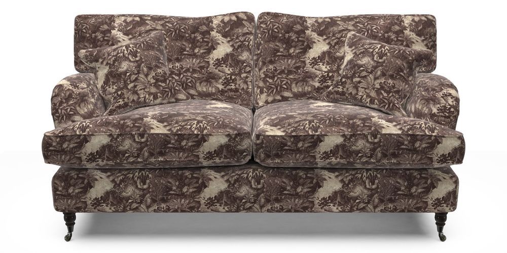 2.5 Seater Sofa