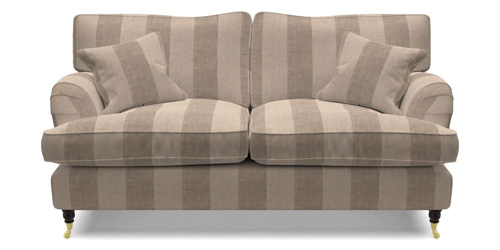 2.5 Seater Sofa