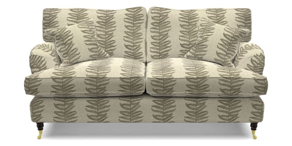 2.5 Seater Sofa