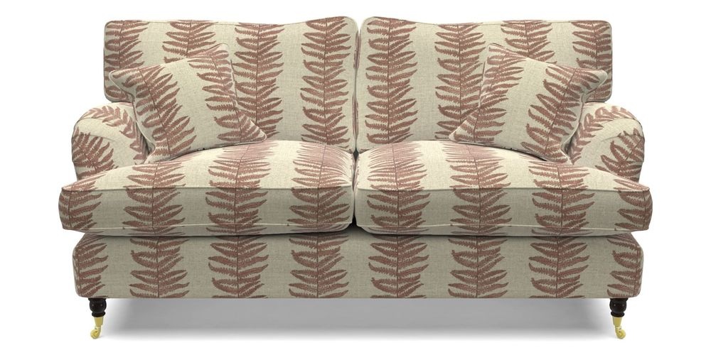 2.5 Seater Sofa