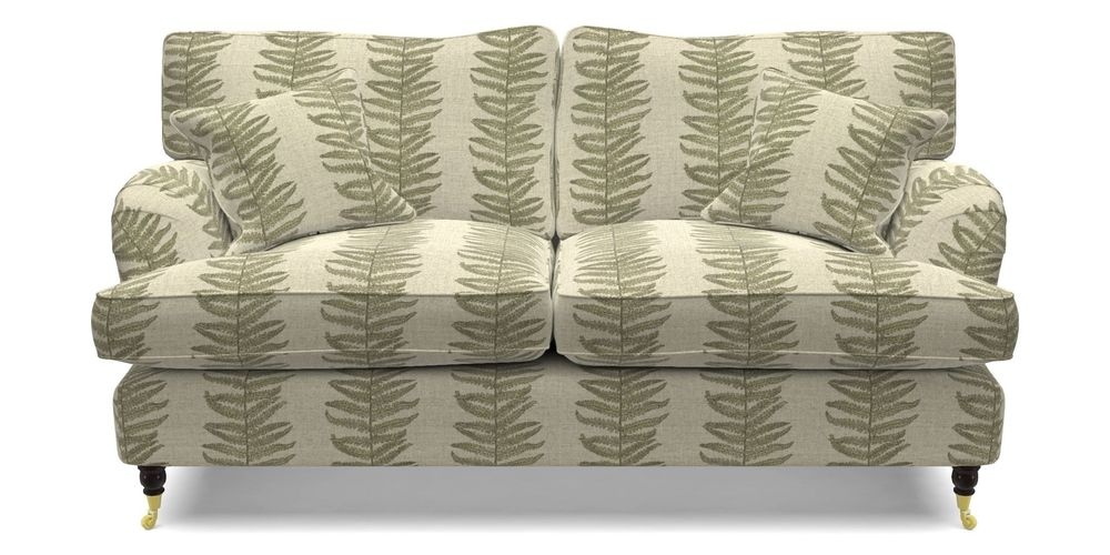 2.5 Seater Sofa