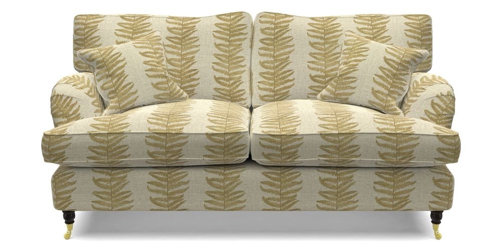 2.5 Seater Sofa