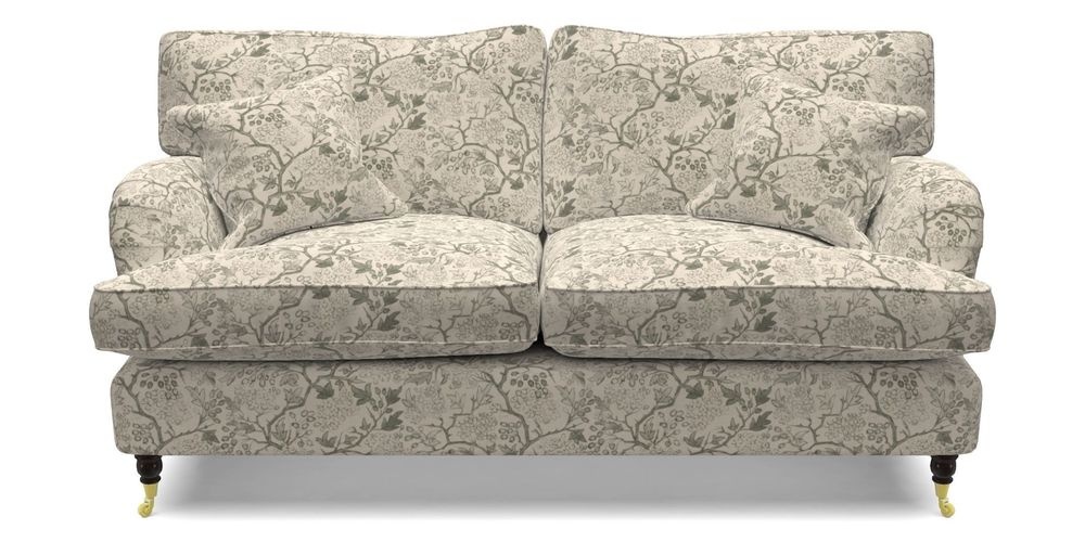 2.5 Seater Sofa